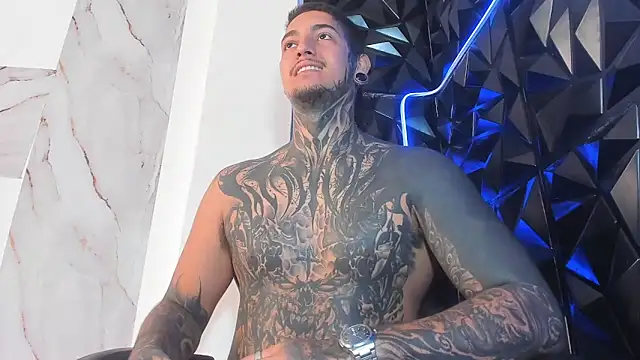 JAXXXONHERD online show from October 2, 3:26 pm