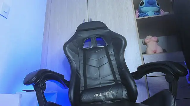 JAXXXONHERD online show from February 21, 6:32 pm