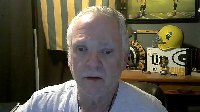 Snapshot of nobledad chatting on March 12, 8:19 am nobledad online show from March 12, 8:19 am