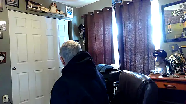 nobledad online show from February 9, 3:32 pm