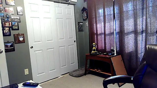 nobledad online show from December 22, 3:45 pm