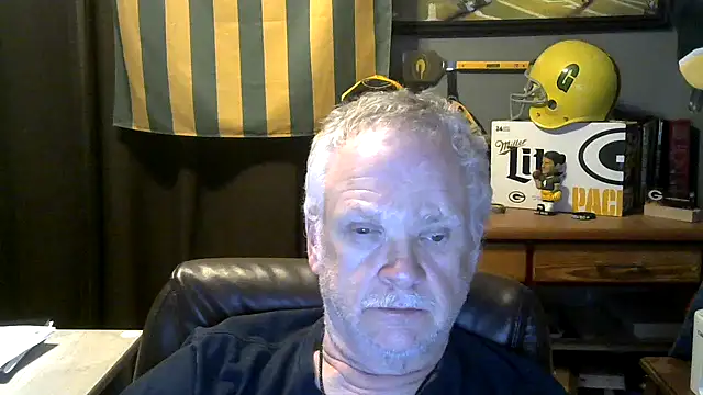 Snapshot of nobledad chatting on March 14, 12:32 am nobledad online show from March 14, 12:32 am