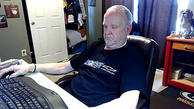 nobledad online show from February 19, 7:22 pm