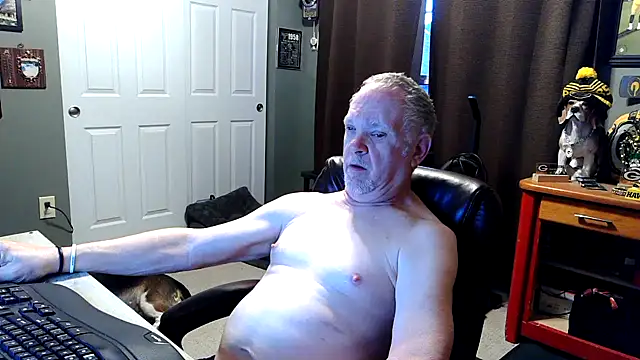 nobledad online show from March 9, 11:58 am