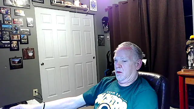 nobledad online show from March 15, 8:43 am