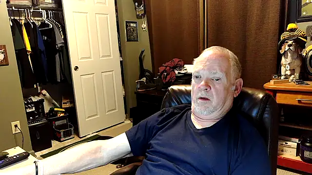 nobledad online show from April 13, 10:30 am