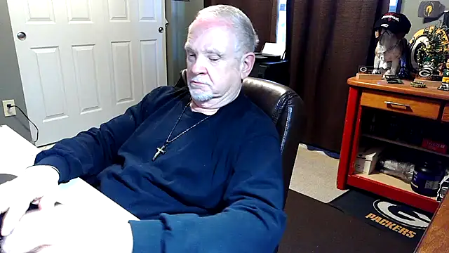 nobledad online show from February 15, 11:14 pm