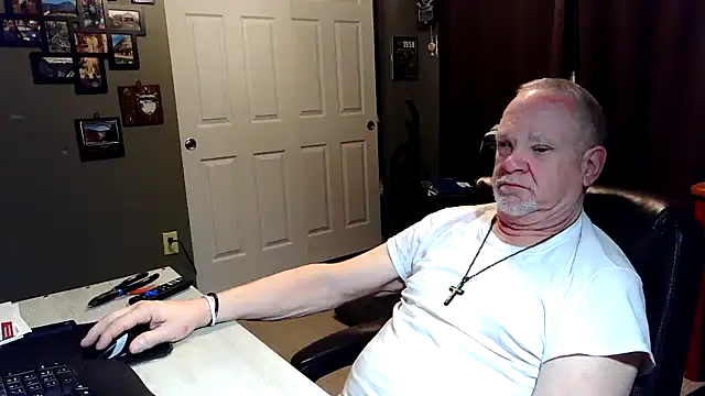 nobledad online show from February 8, 10:46 am