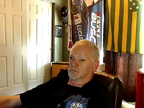 Snapshot of nobledad chatting on September 26, 8:38 pm nobledad online show from September 26, 8:38 pm