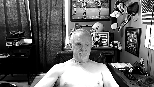 nobledad online show from March 6, 8:37 pm
