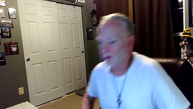 nobledad online show from December 21, 10:50 am