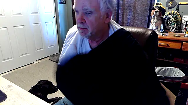 nobledad online show from January 14, 7:28 pm