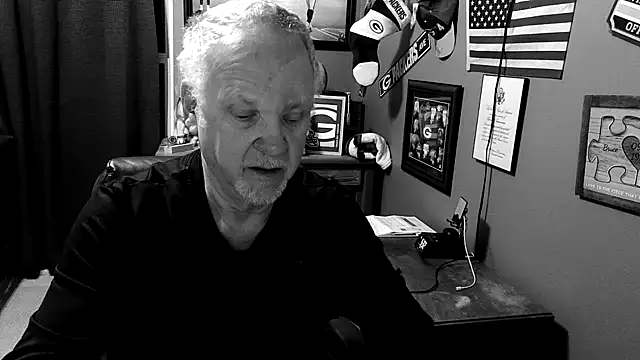 nobledad online show from March 7, 9:27 am