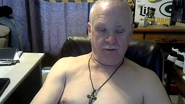 Snapshot of nobledad chatting on March 22, 6:36 pm nobledad online show from March 22, 6:36 pm