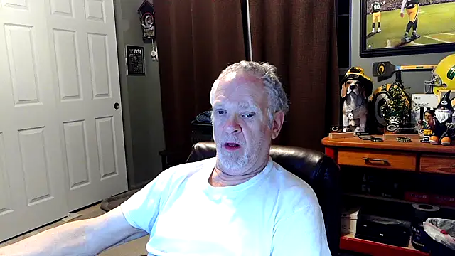 nobledad online show from January 17, 7:34 am