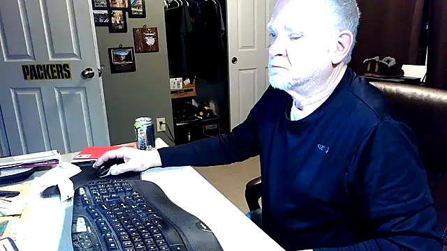 nobledad online show from February 12, 9:20 am