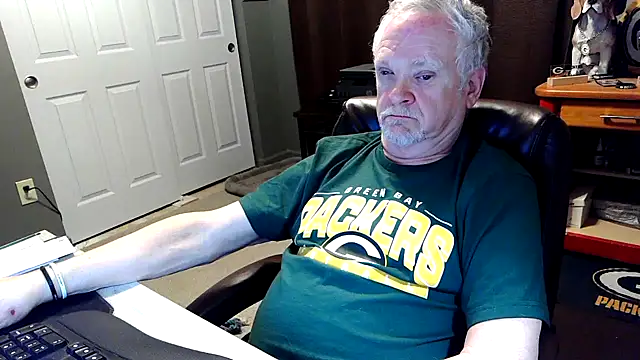 nobledad online show from January 11, 2:51 am