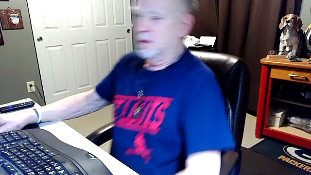 nobledad online show from February 22, 11:23 am