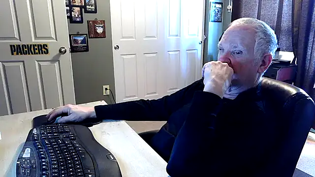 nobledad online show from February 28, 3:22 pm