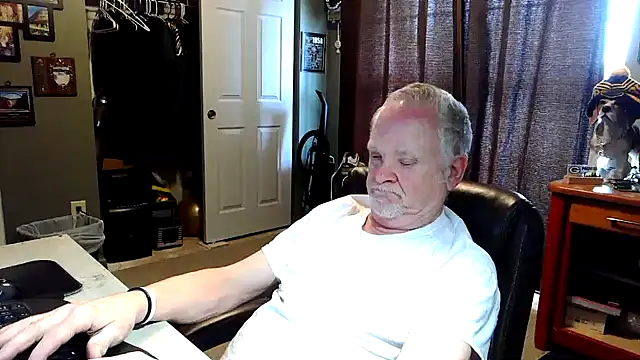 nobledad online show from March 18, 6:53 pm