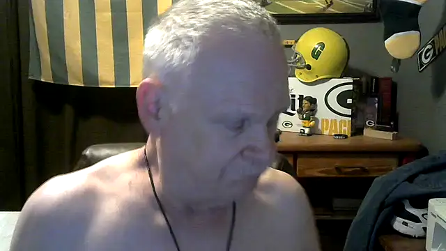 Snapshot of nobledad chatting on March 17, 2:30 am nobledad online show from March 17, 2:30 am