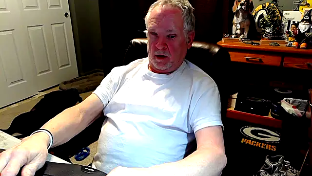 nobledad online show from January 18, 11:35 am