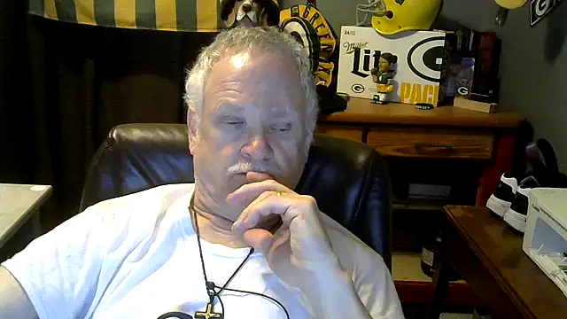 Snapshot of nobledad chatting on March 16, 1:38 pm nobledad online show from March 16, 1:38 pm