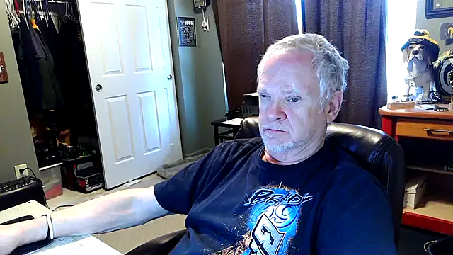 nobledad online show from January 8, 7:53 pm