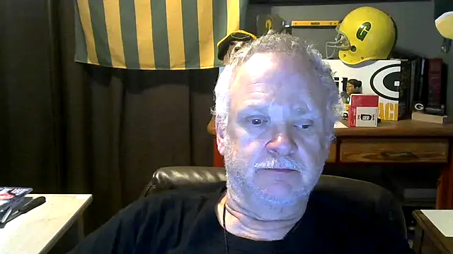 Snapshot of nobledad chatting on March 15, 10:00 pm nobledad online show from March 15, 10:00 pm