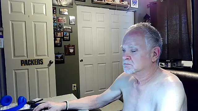 nobledad online show from March 7, 10:37 pm