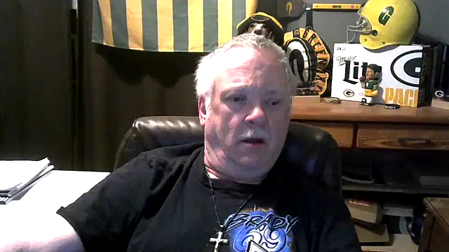 Snapshot of nobledad chatting on March 10, 9:23 am nobledad online show from March 10, 9:23 am