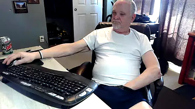 nobledad online show from February 7, 4:26 pm