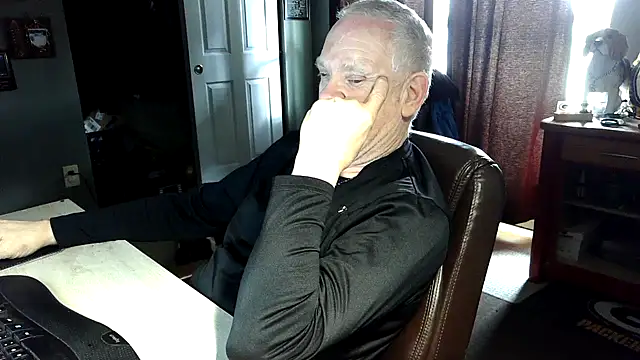 nobledad online show from February 20, 8:44 pm