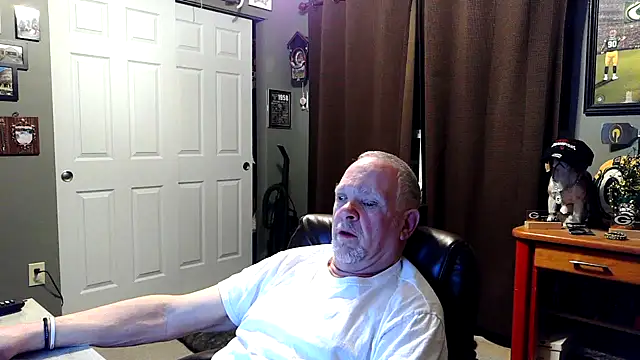 nobledad online show from February 6, 9:16 am