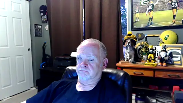 nobledad online show from April 5, 12:17 am