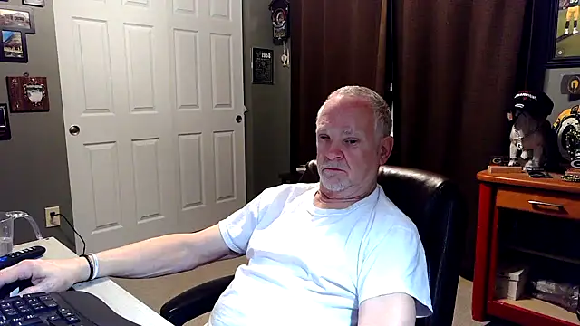 nobledad online show from February 16, 11:53 am