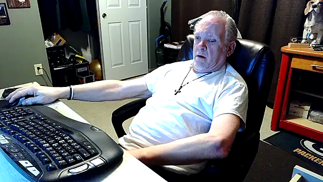 nobledad online show from February 23, 12:17 pm