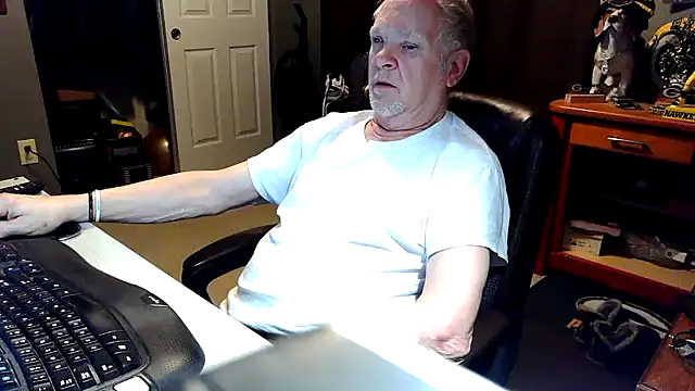 nobledad online show from March 22, 9:22 am