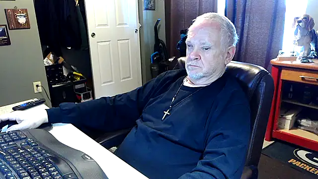 nobledad online show from February 21, 2:30 pm