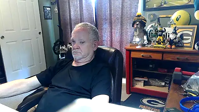 nobledad online show from March 25, 6:29 pm