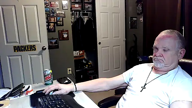 nobledad online show from February 9, 3:26 am