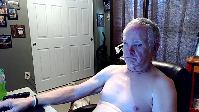 nobledad online show from April 2, 6:03 pm