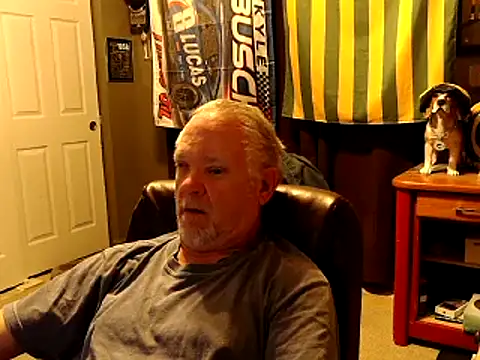 Snapshot of nobledad chatting on September 28, 10:44 am nobledad online show from September 28, 10:44 am