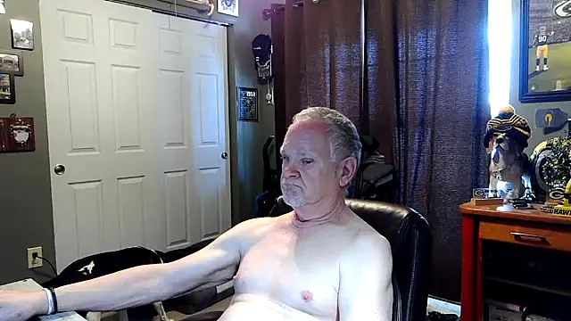 nobledad online show from March 14, 4:02 pm