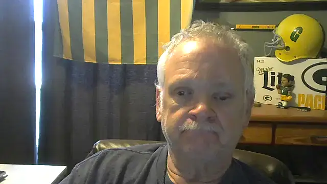 Snapshot of nobledad chatting on March 10, 1:00 pm nobledad online show from March 10, 1:00 pm