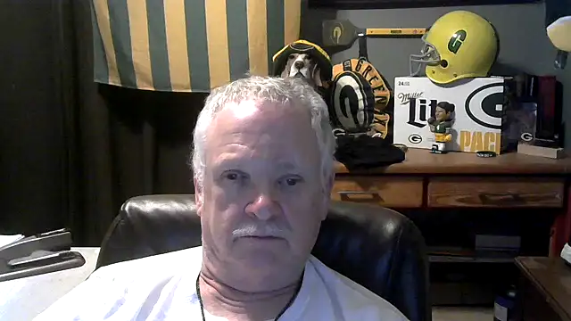 Snapshot of nobledad chatting on March 16, 1:17 am nobledad online show from March 16, 1:17 am