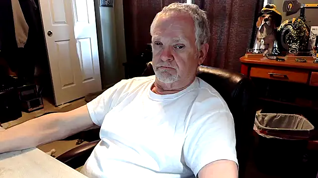 nobledad online show from January 13, 8:02 pm