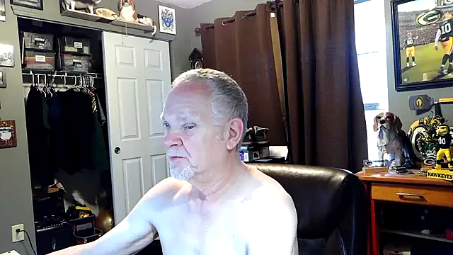 nobledad online show from March 5, 2:57 pm