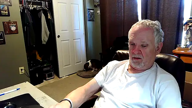 nobledad online show from January 16, 7:29 pm