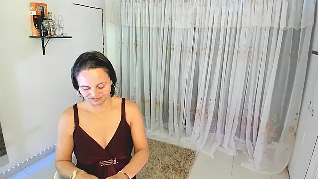lollita 23  online show from September 8, 9:58 pm